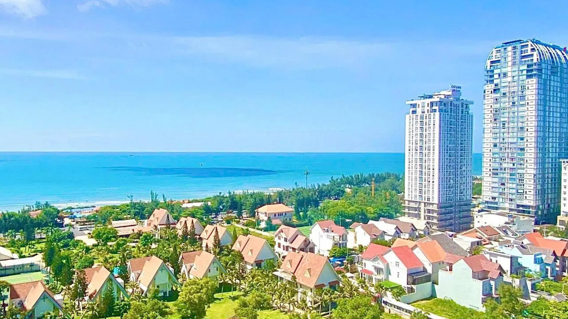 The Song Vung Tau Bi Homestay & Spa 0*,  Vietnam