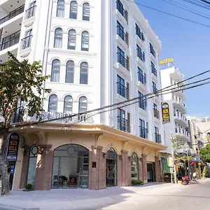 Sun Hill Vũng Tàu
