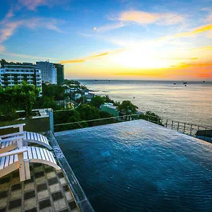Fati Boutique & Vũng Tàu