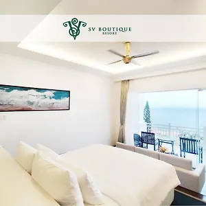 4* Resort Sv Boutique