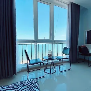 Can Ho Oasky Canh Bien Bai Sau Vung Tau
