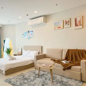 The Song - Miam Vungtau Condotel Vung Tau