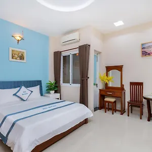3* Hotel Queen Garden &