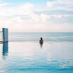 Ibis Styles Vũng Tàu