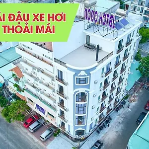 Bobo Boutique Vũng Tàu