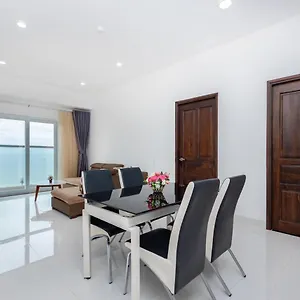 Tina - Sat Bien Vung Tau