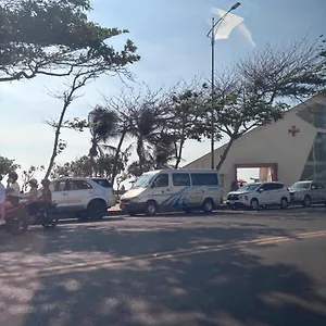 Bao Vung Tau
