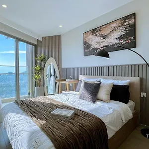 The Song Luxury - Xuan's Vung Tau