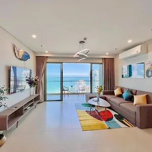 The Song - Trinh's House Vung Tau
