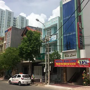 2* Hotel Bao Linh