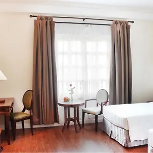 3* Hotel Phoenix
