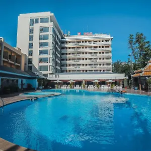 Rex Vung Tau