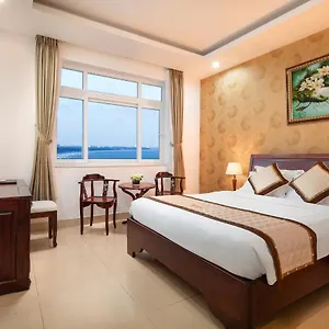3* Hotel Corvin
