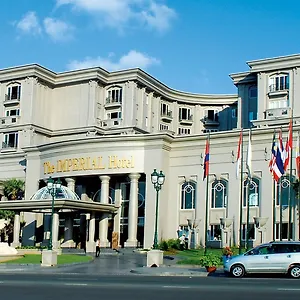 The Imperial Vũng Tàu