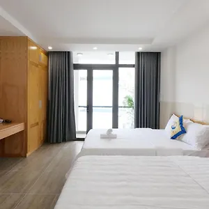 Bali Vung Tau